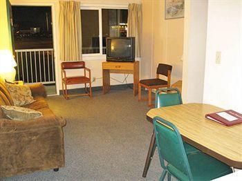 Motel Money Saver 2*