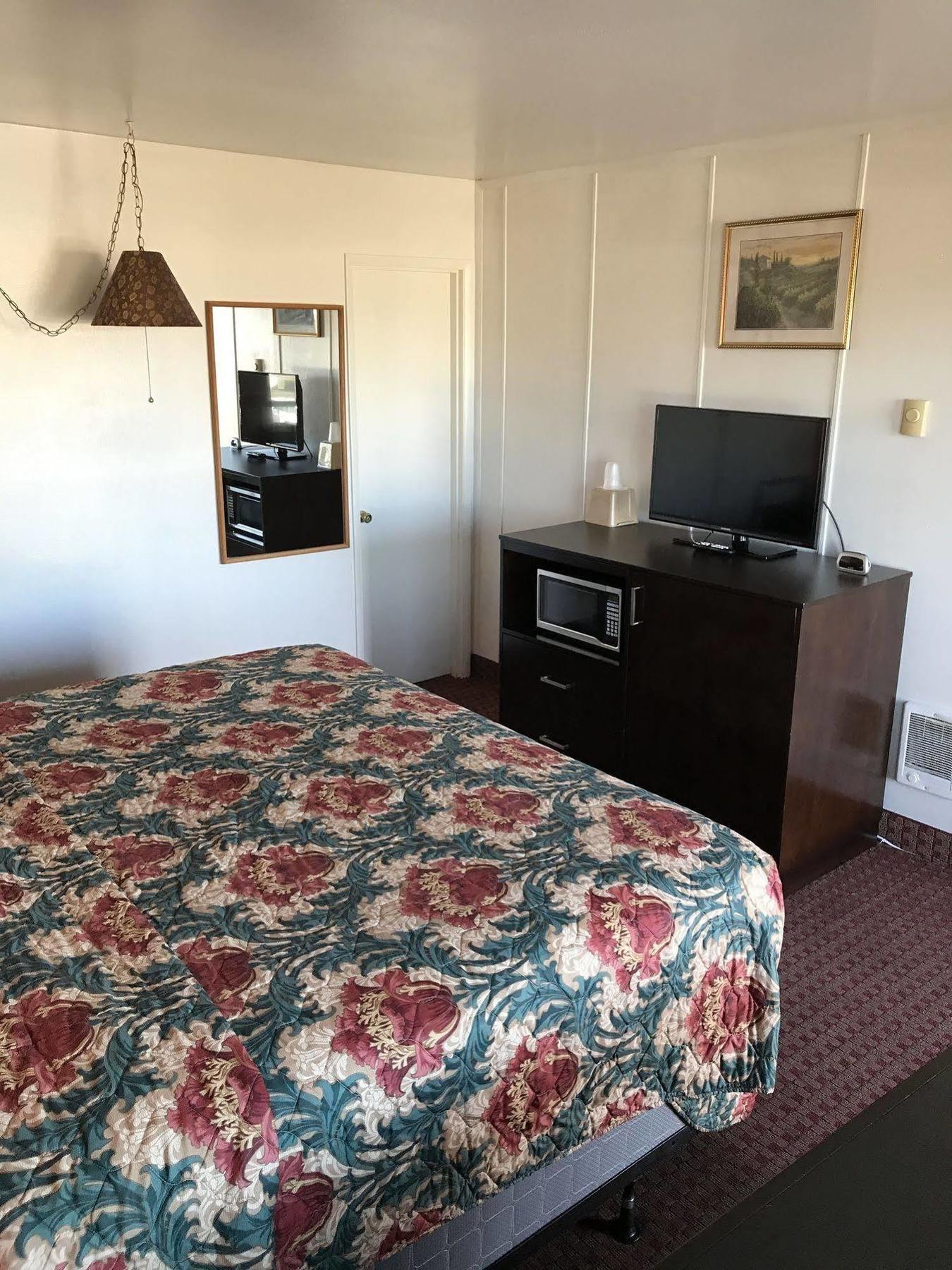 Motel Money Saver 2*