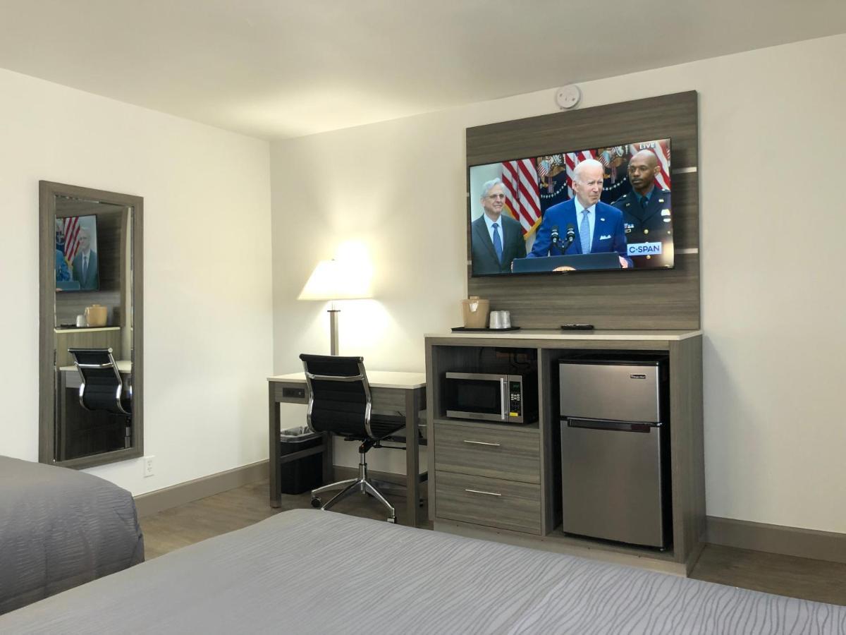 Motel Money Saver 2*